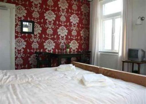 фото отеля Het Klooster van Dalfsen
