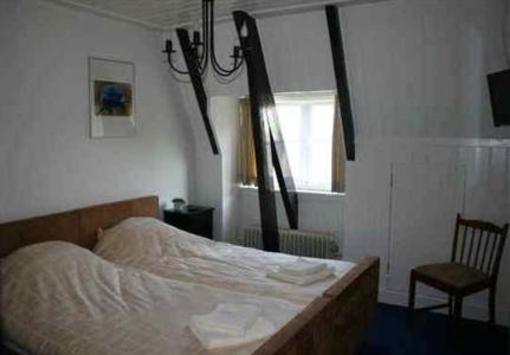 фото отеля Het Klooster van Dalfsen