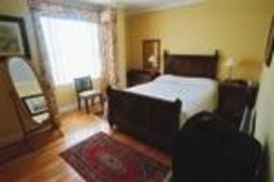 фото отеля Conyngham Arms Hotel