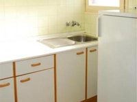Apartamentos Flandria Salou