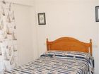 фото отеля Apartamentos Flandria Salou