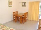 фото отеля Apartamentos Flandria Salou