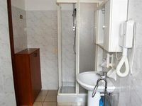 Albergo del Cacciatore
