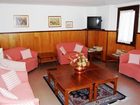 фото отеля Albergo del Cacciatore