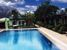 фото отеля Sanghirun Resort