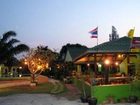 фото отеля Sanghirun Resort