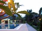 фото отеля Sanghirun Resort