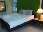 фото отеля Sanghirun Resort