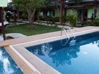 фото отеля Sanghirun Resort
