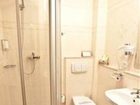 фото отеля Hotel Pod Zlota Roza