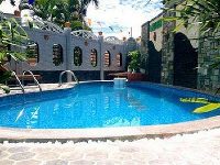 Hong Thien Hotel 1