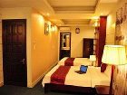 фото отеля Hong Thien Hotel 1