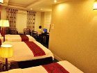 фото отеля Hong Thien Hotel 1