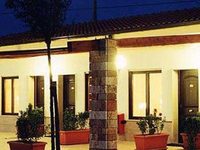 Park Hotel Bocci