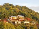 фото отеля Golo Hilltop Hotel Flores Island