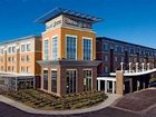 фото отеля Cambria Suites Roanoke