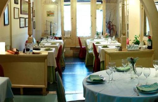 фото отеля Esquiladores Posada Real Hotel San Esteban Del Valle
