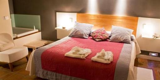 фото отеля Esquiladores Posada Real Hotel San Esteban Del Valle