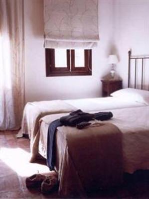 фото отеля Esquiladores Posada Real Hotel San Esteban Del Valle