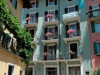 Casa Nataly