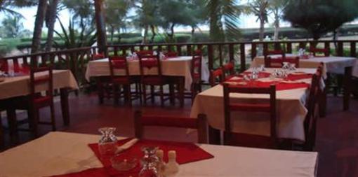 фото отеля Hotel Awale Plage