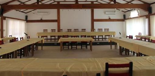 фото отеля Hotel Awale Plage