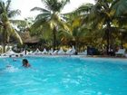 фото отеля Hotel Awale Plage