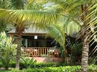 фото отеля Hotel Awale Plage