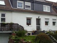 Ferienhaus in Remscheid