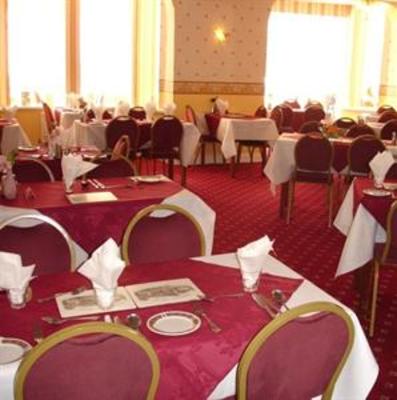 фото отеля Silversands Hotel