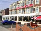 фото отеля Silversands Hotel