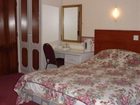 фото отеля Silversands Hotel