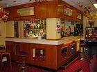 фото отеля Silversands Hotel