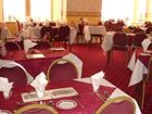 фото отеля Silversands Hotel