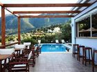 фото отеля La Casa Di Nonna