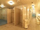 фото отеля Golden Time Takamatsu