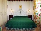 фото отеля Relais Antico Podere San Francesco Farm House Rosignano Marittimo