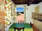 фото отеля Relais Antico Podere San Francesco Farm House Rosignano Marittimo