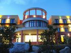 фото отеля Sunset Hotel Gavirate