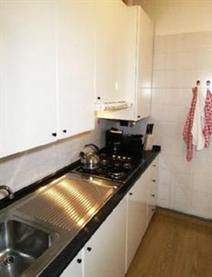 фото отеля Stella Sport Apartments