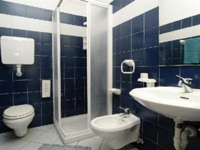 фото отеля Stella Sport Apartments