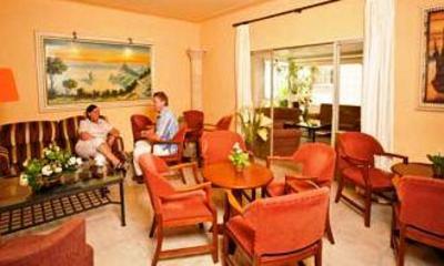 фото отеля Hotel Celo Garden