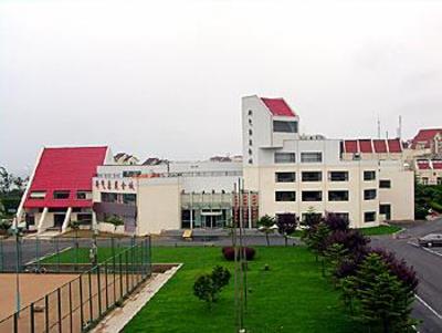 фото отеля Qixiang Hotel