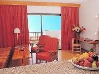 Albatros Apartments Tenerife