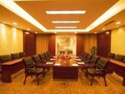 фото отеля Xifeng Hotel