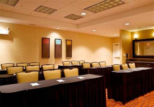 фото отеля Residence Inn by Marriott Franklin Cool Springs