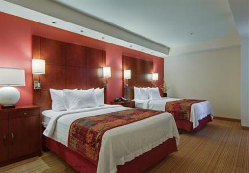 фото отеля Residence Inn by Marriott Franklin Cool Springs