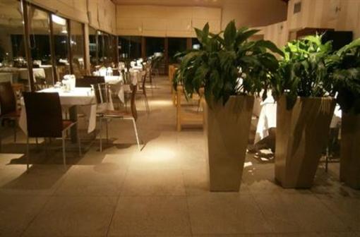 фото отеля Foresteria Golf Club Apartments Jesolo