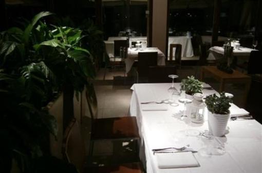 фото отеля Foresteria Golf Club Apartments Jesolo