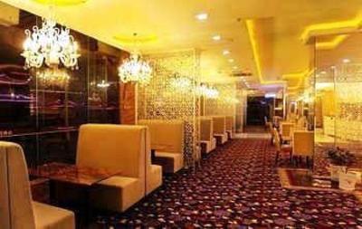 фото отеля Long Island Pengda Seaview Timeshare Hotel